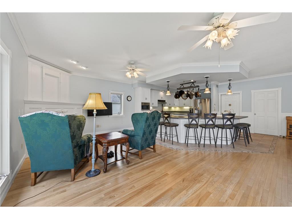 6090 Babcock Trail Inver Grove Heights MN 55077 6766521 image9