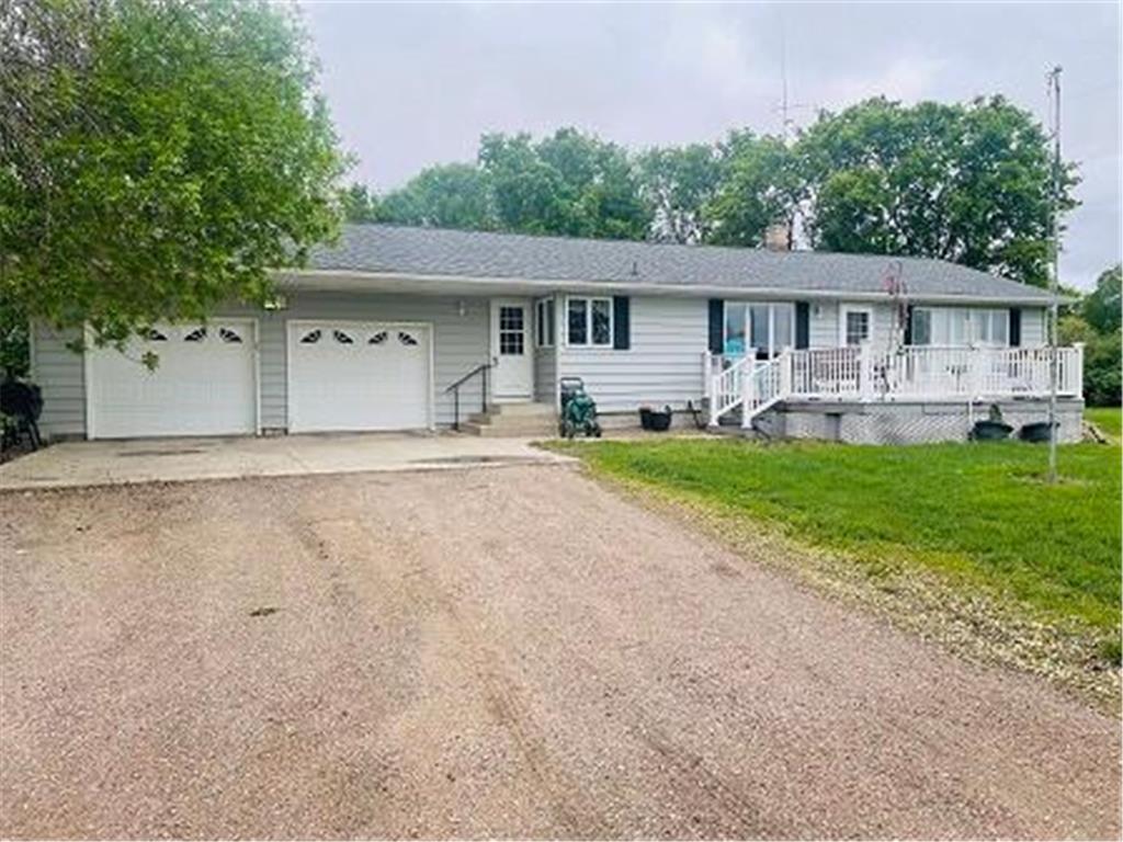 6090 Highway 7 Stoneham Twp MN 56260 6724121 image1