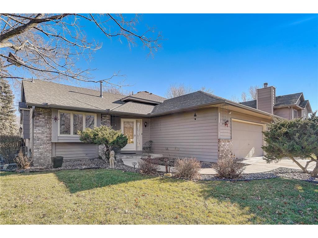 6090 Ives Lane N Plymouth MN 55442 6477808 image1