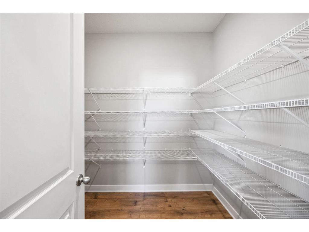 6090 Jensen Avenue South Cottage Grove MN 55016 6803099 image12