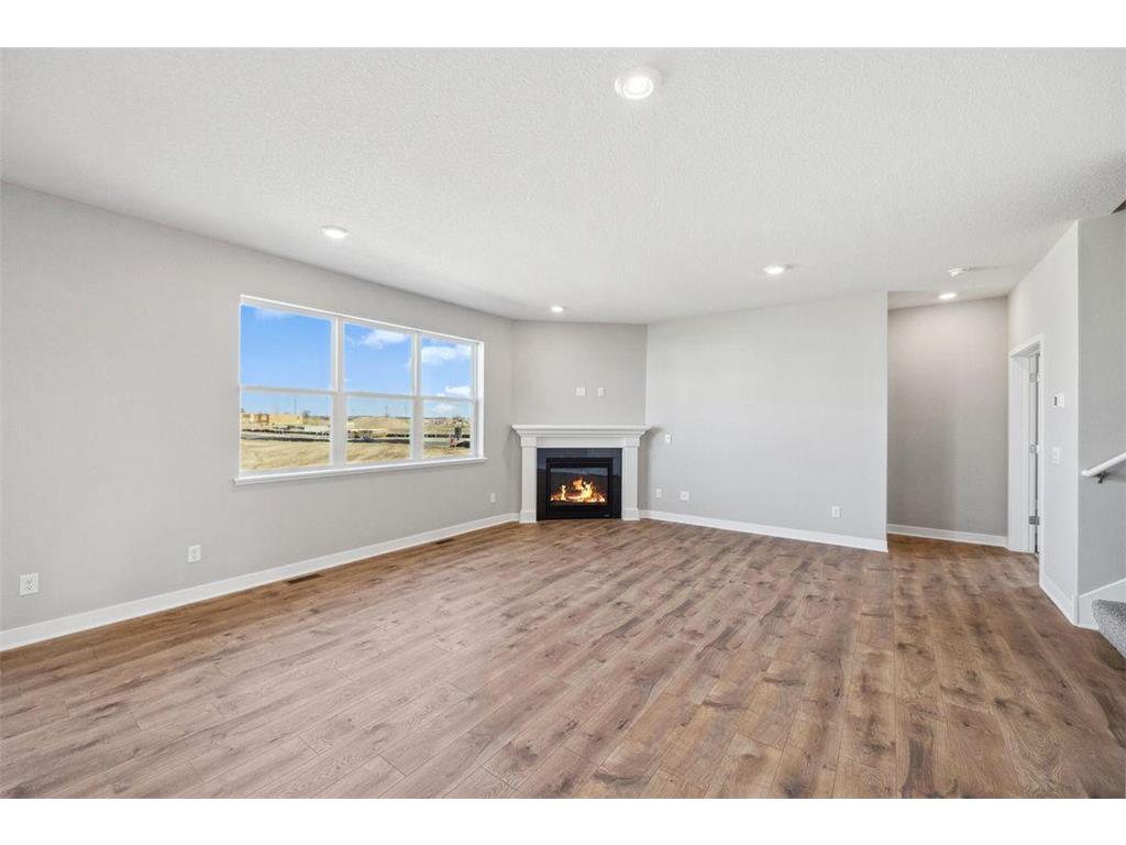 6090 Jensen Avenue South Cottage Grove MN 55016 6803099 image16