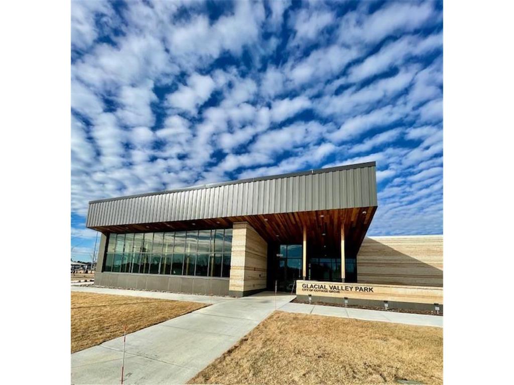 6090 Jensen Avenue South Cottage Grove MN 55016 6803099 image42