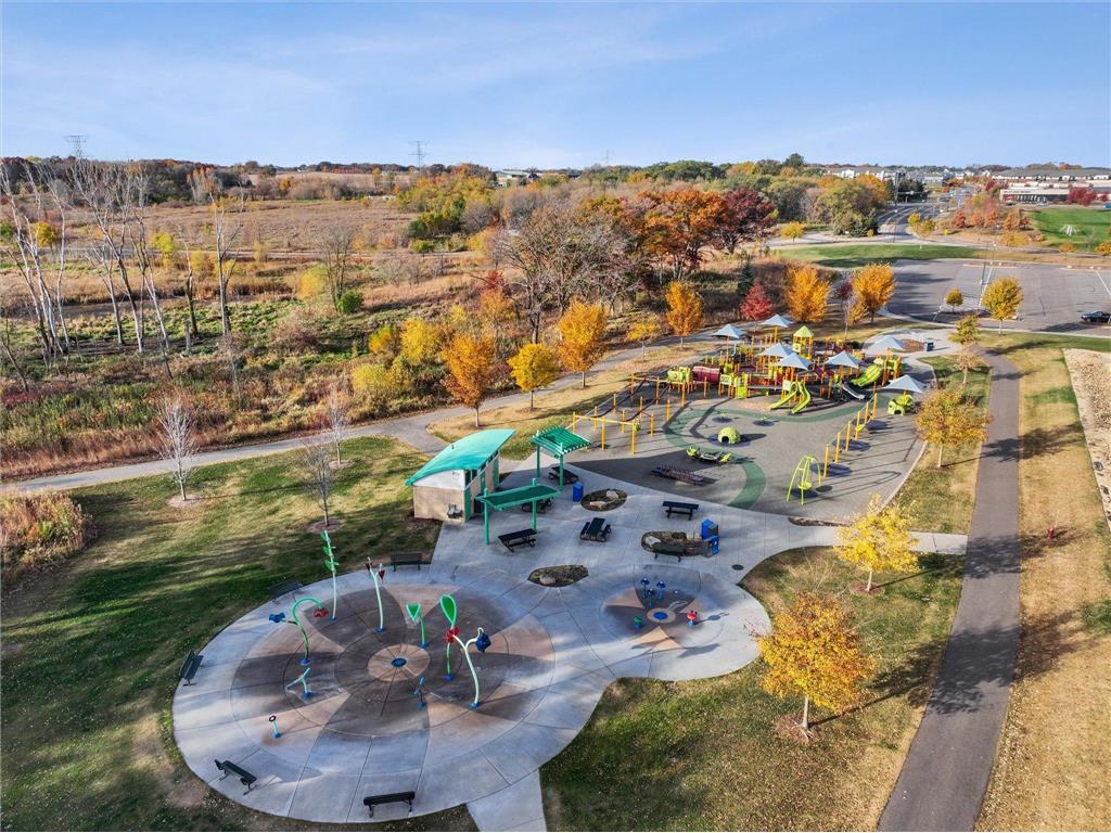 6090 Jensen Avenue South Cottage Grove MN 55016 6803099 image47