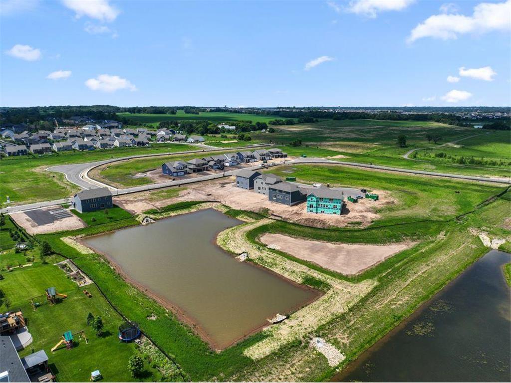 6090 Jensen Avenue South Cottage Grove MN 55016 6803099 image48