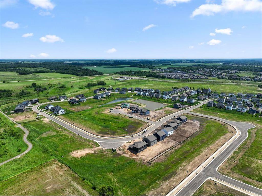 6090 Jensen Avenue South Cottage Grove MN 55016 6803099 image49