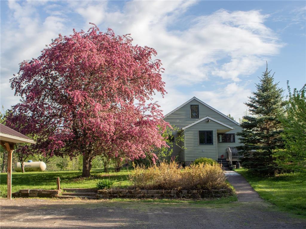 6090 Morris Thomas Road Duluth MN 55810 6702033 image1