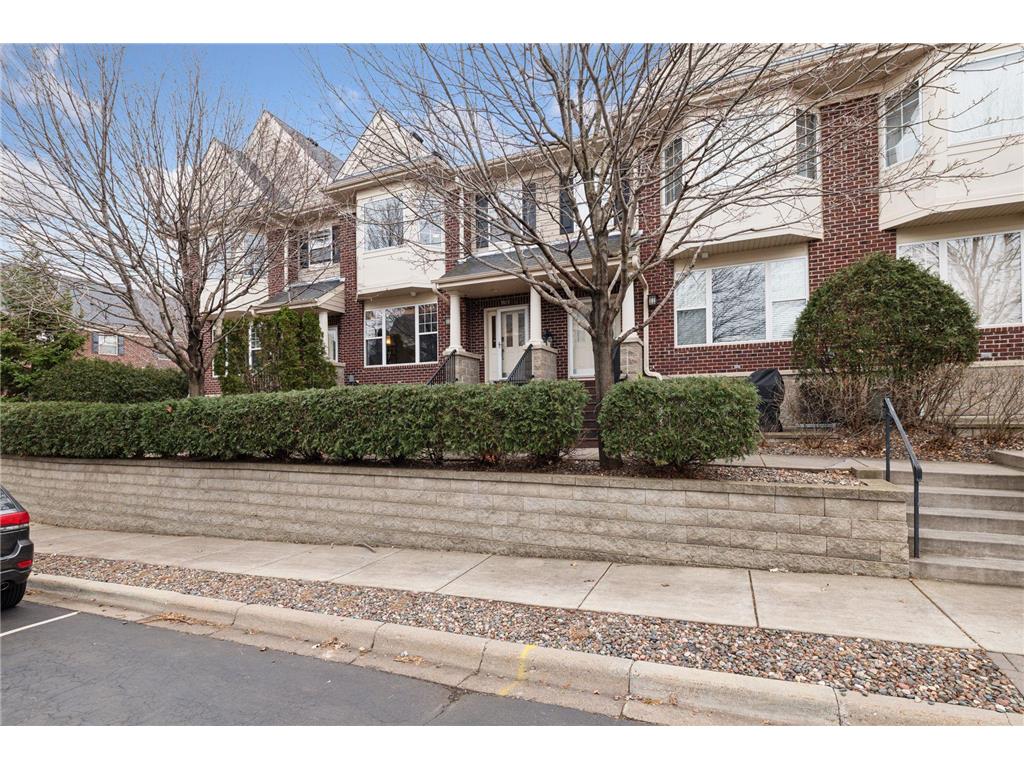 6090 W 16th Street #903 Saint Louis Park MN 55416 6495620 image1