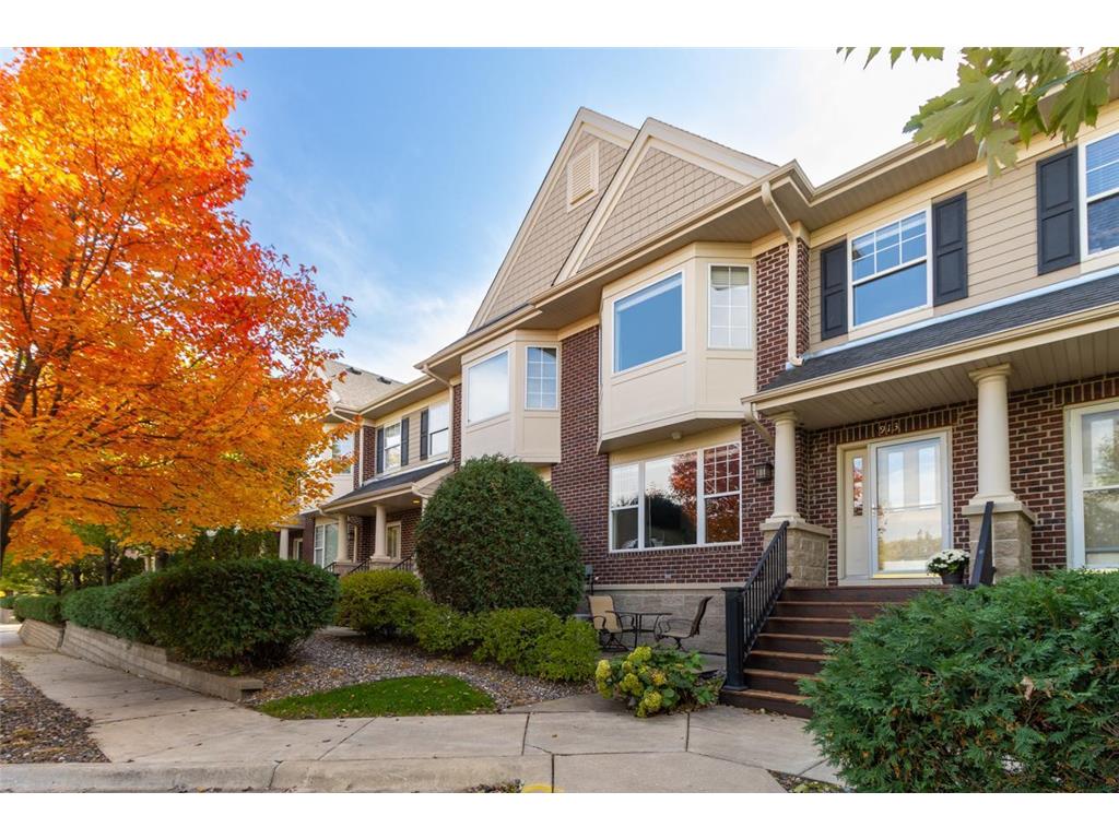 6090 W 16th Street #913 Saint Louis Park MN 55416 6443561 image1