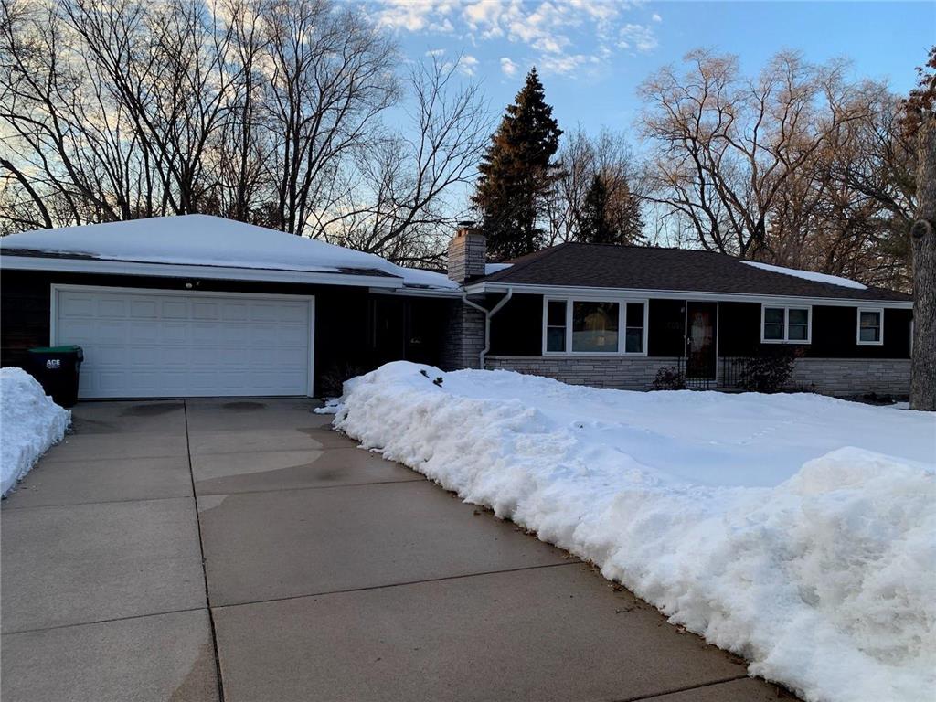 6090 Woody Lane NE Fridley MN 55432 6338216 image1