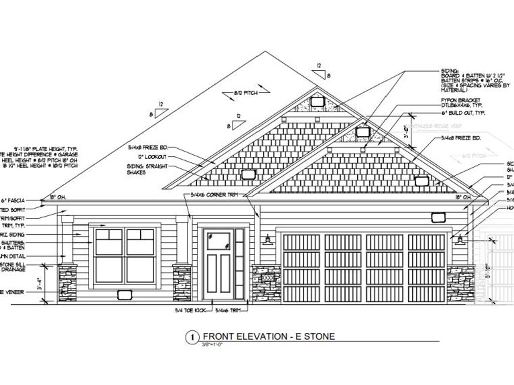 6092 158th Street N Hugo MN 55038 6734840 image1