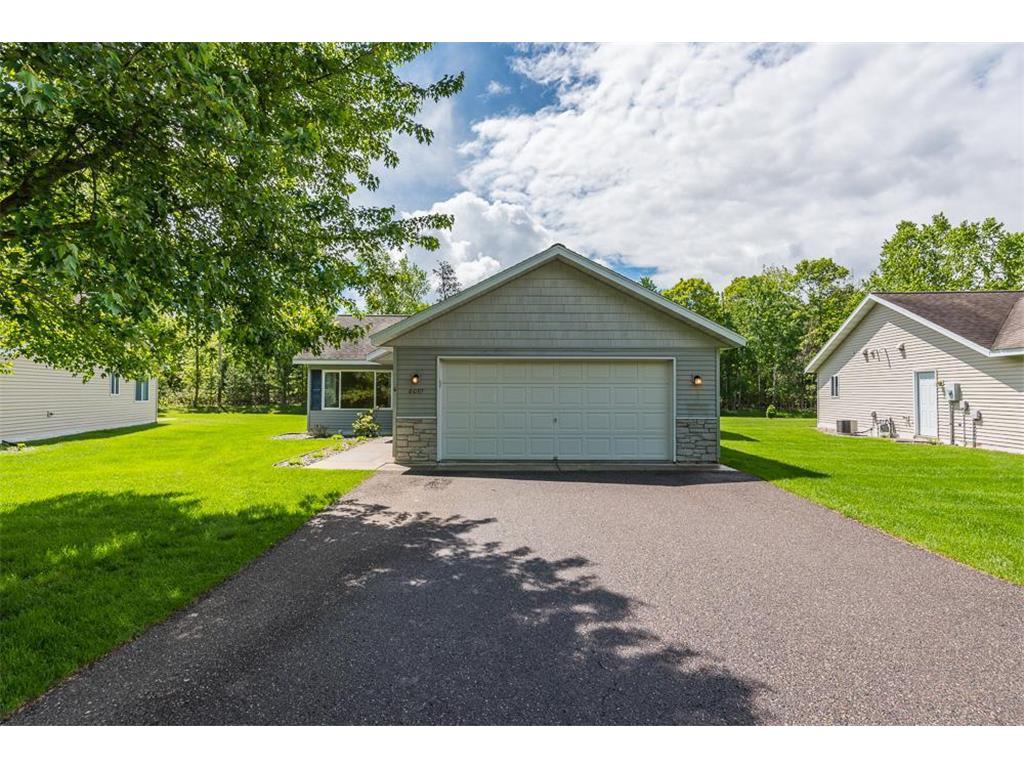 6093 Fountain Road Baxter MN 56425 6543981 image1