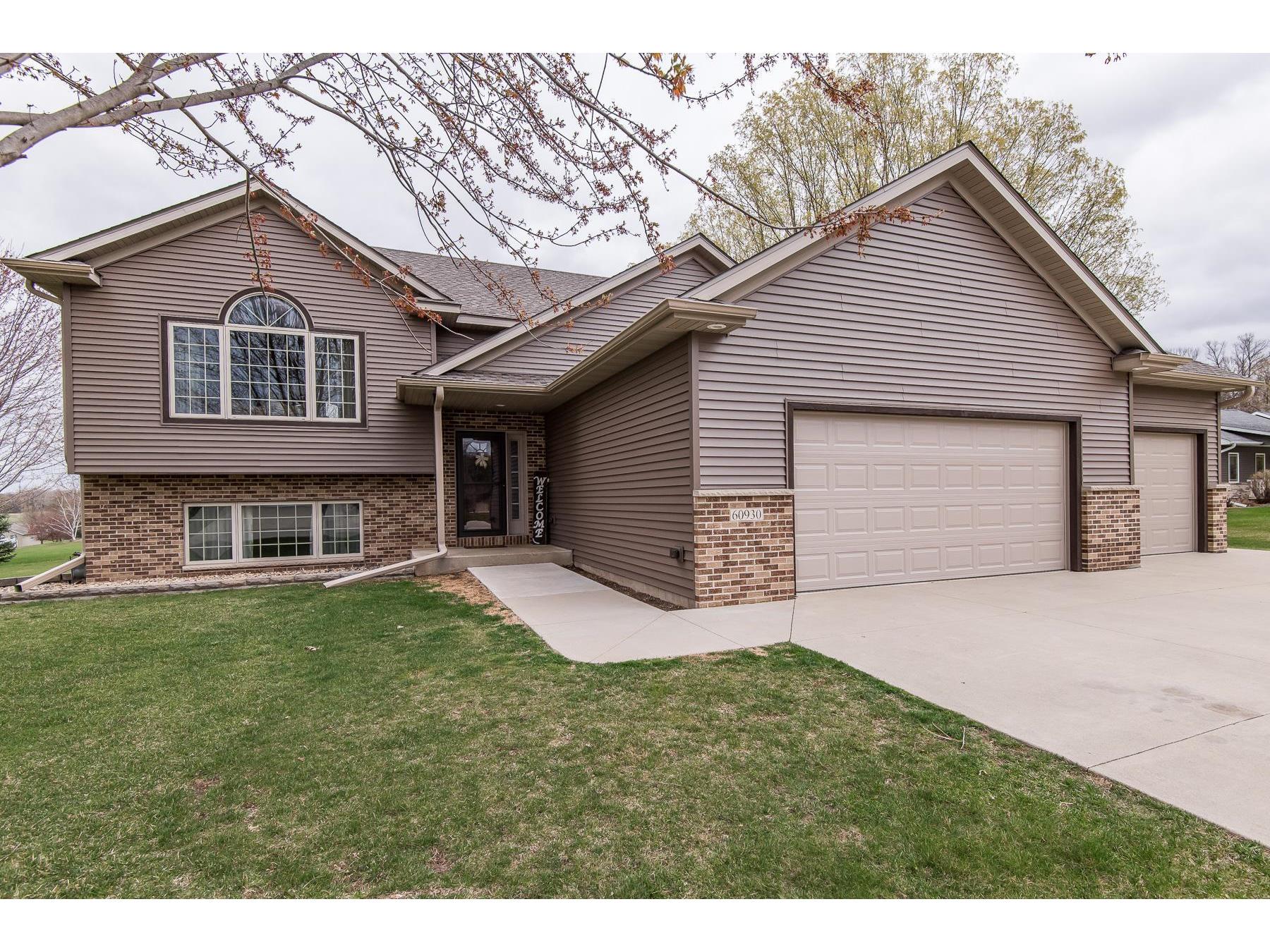 60930 253rd Avenue, Mantorville, MN 55955 MLS 5742860 Edina Realty