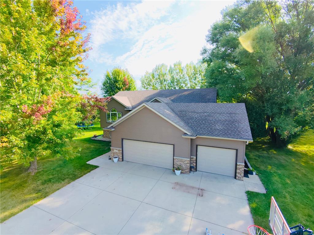 60930 253rd Avenue Mantorville Twp MN 55955 6778960 image1