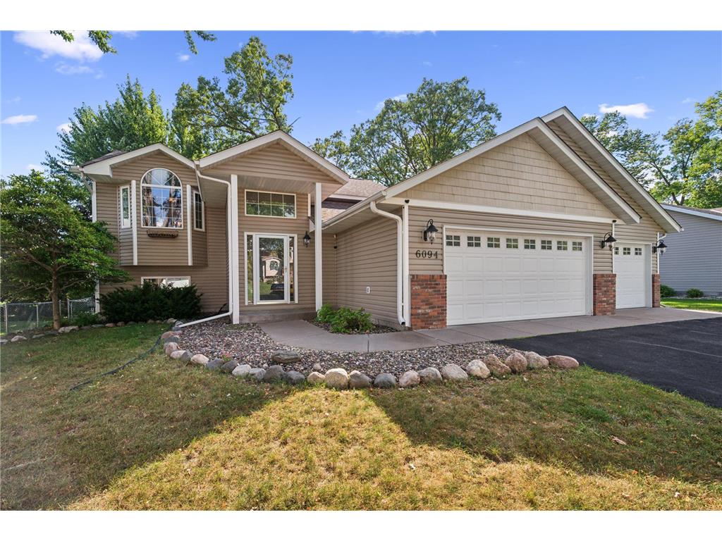 6094 Deer Street Monticello MN 55362 6604890 image1
