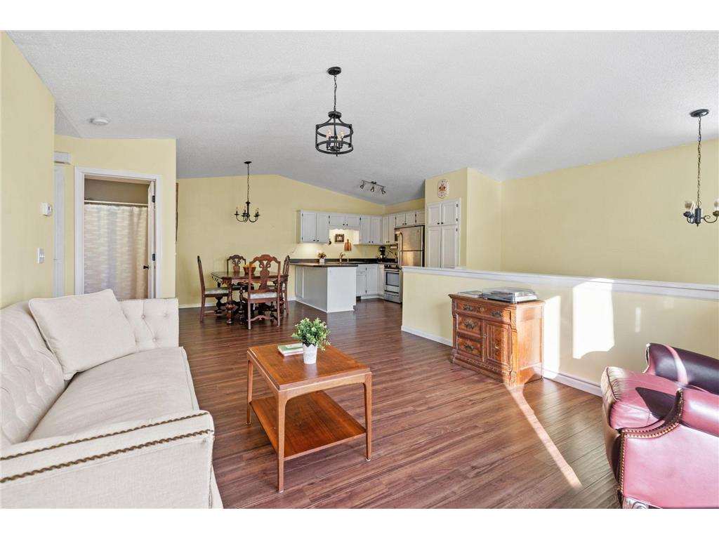 6094 Mill Run Road Road Monticello MN 55362 6647364 image1