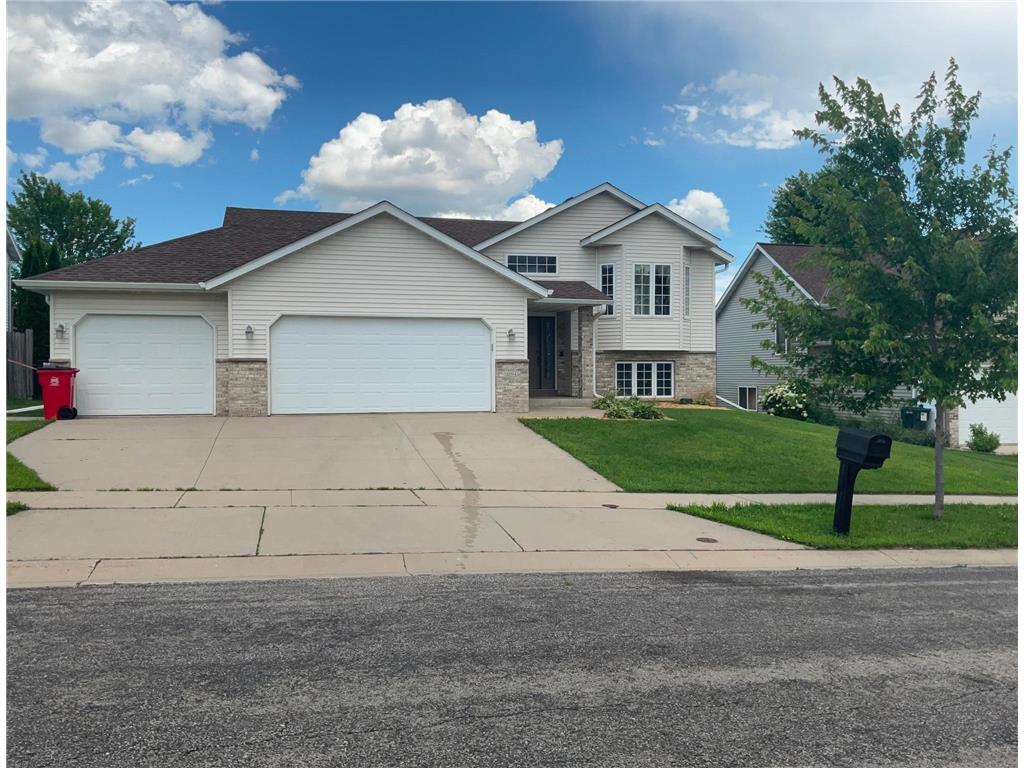 6094 Somersby Court NW Rochester MN 55901 6749158 image1