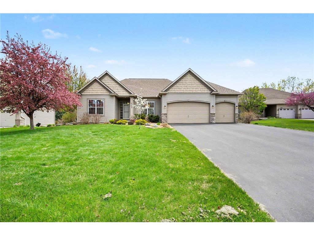 6094 Summit Curve S Cottage Grove MN 55016 7059873 image1