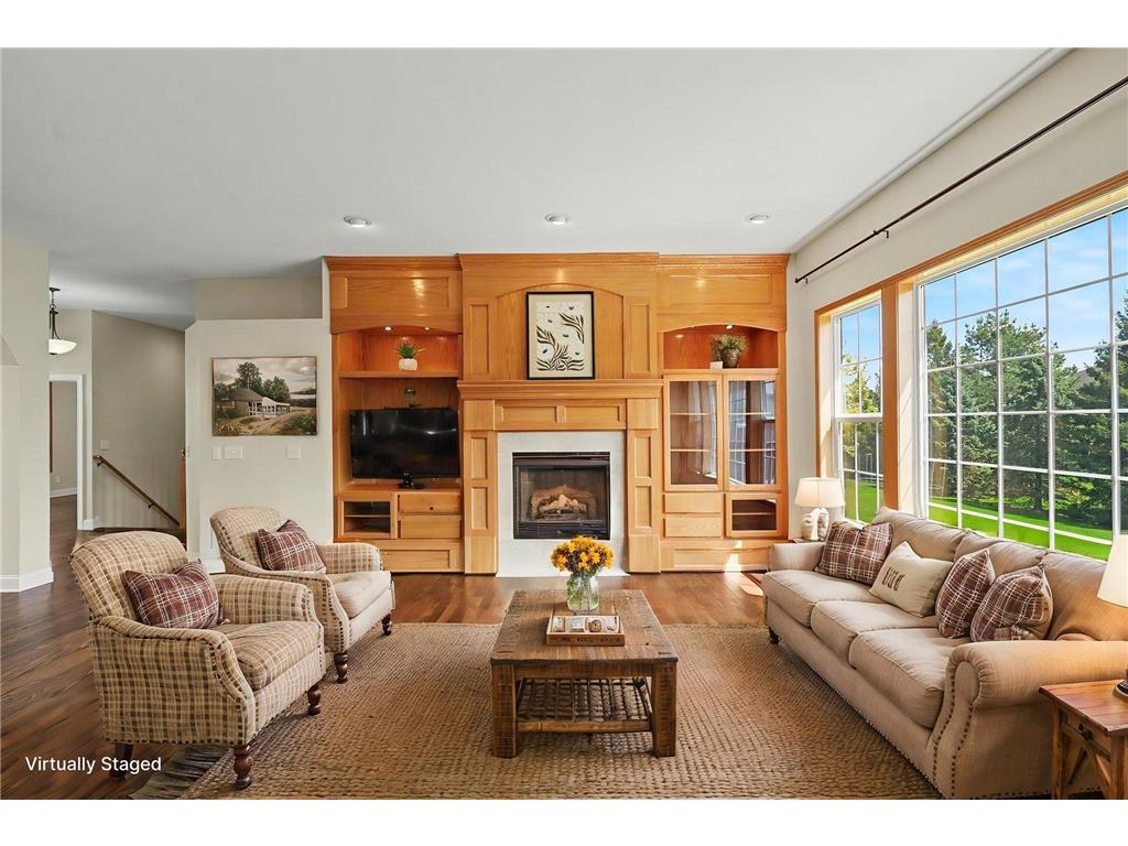 6094 Summit Curve S Cottage Grove MN 55016 7059873 image10