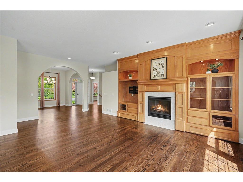 6094 Summit Curve S Cottage Grove MN 55016 7059873 image11