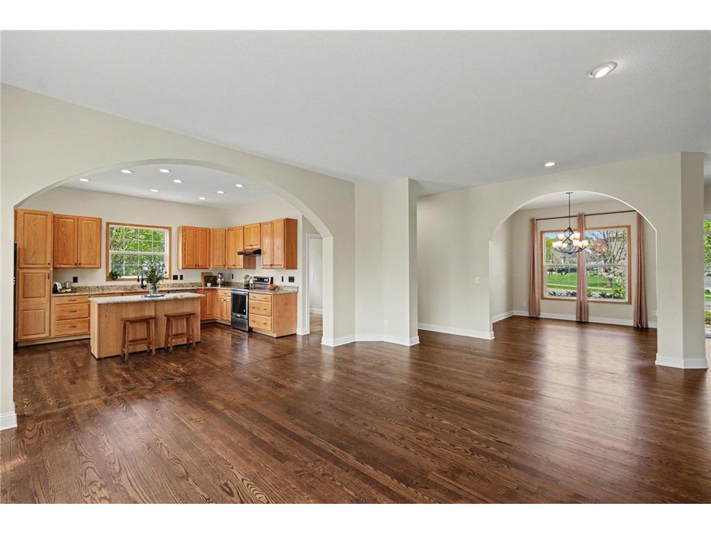 6094 Summit Curve S Cottage Grove MN 55016 7059873 image12