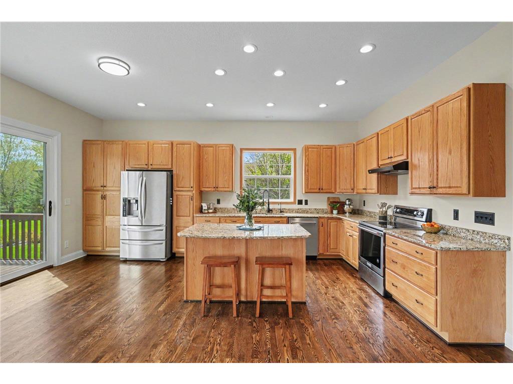 6094 Summit Curve S Cottage Grove MN 55016 7059873 image13