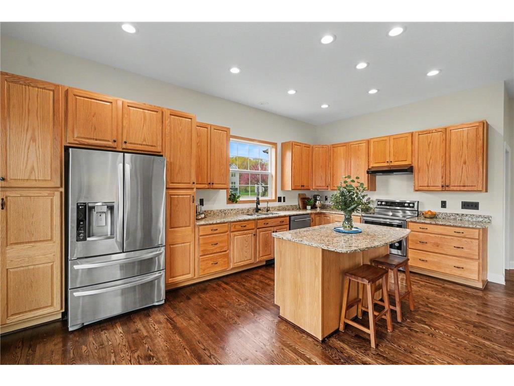 6094 Summit Curve S Cottage Grove MN 55016 7059873 image14