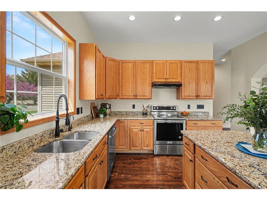 6094 Summit Curve S Cottage Grove MN 55016 7059873 image15