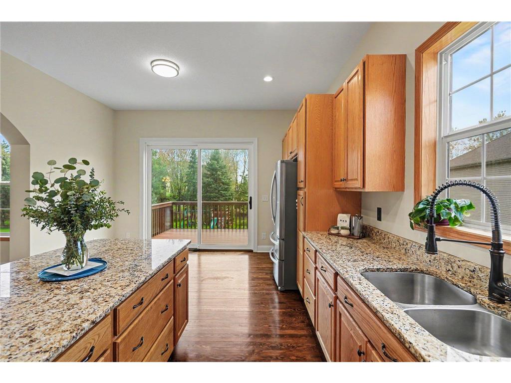 6094 Summit Curve S Cottage Grove MN 55016 7059873 image16