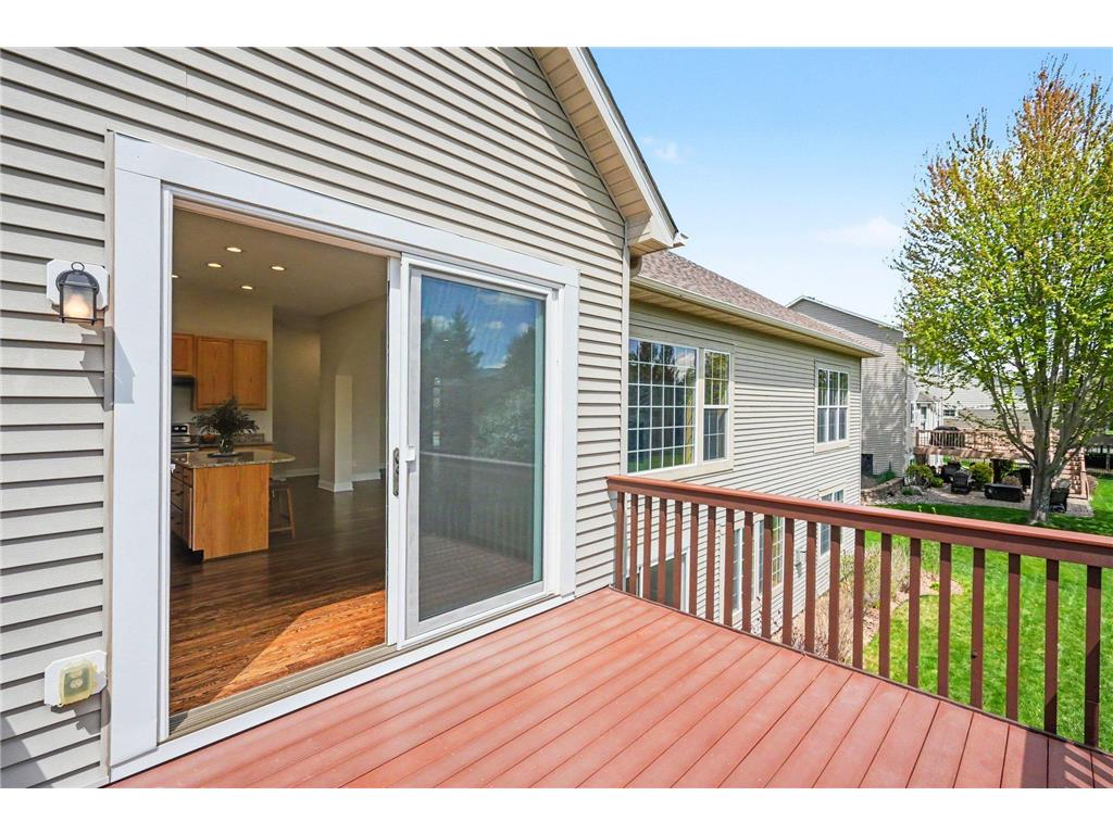 6094 Summit Curve S Cottage Grove MN 55016 7059873 image17