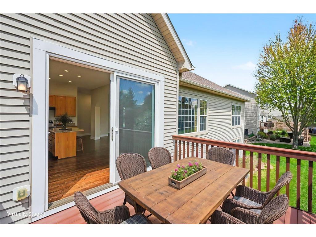6094 Summit Curve S Cottage Grove MN 55016 7059873 image18
