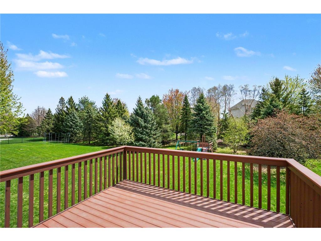 6094 Summit Curve S Cottage Grove MN 55016 7059873 image19