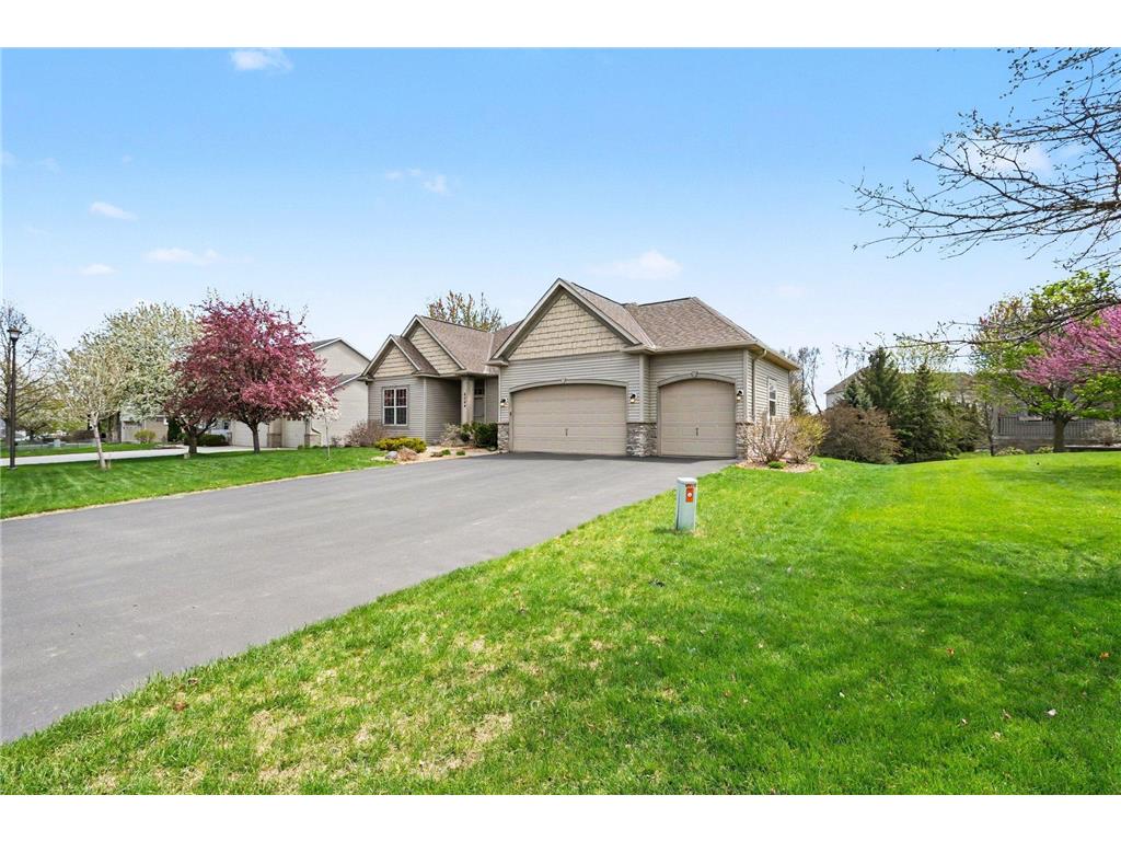 6094 Summit Curve S Cottage Grove MN 55016 7059873 image2
