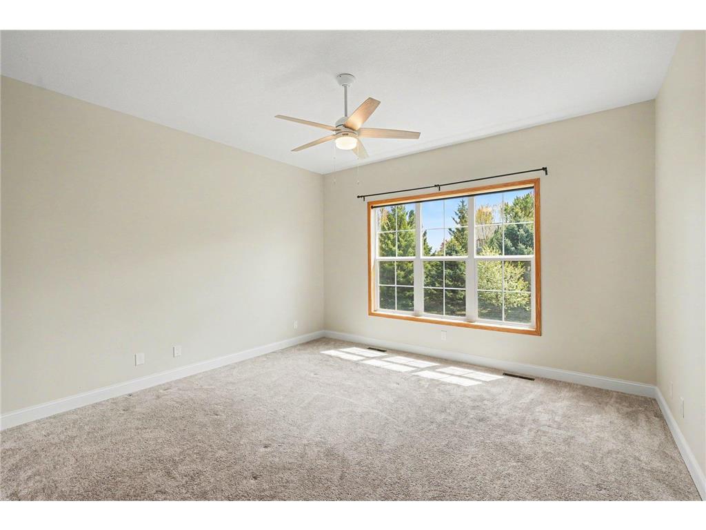 6094 Summit Curve S Cottage Grove MN 55016 7059873 image20