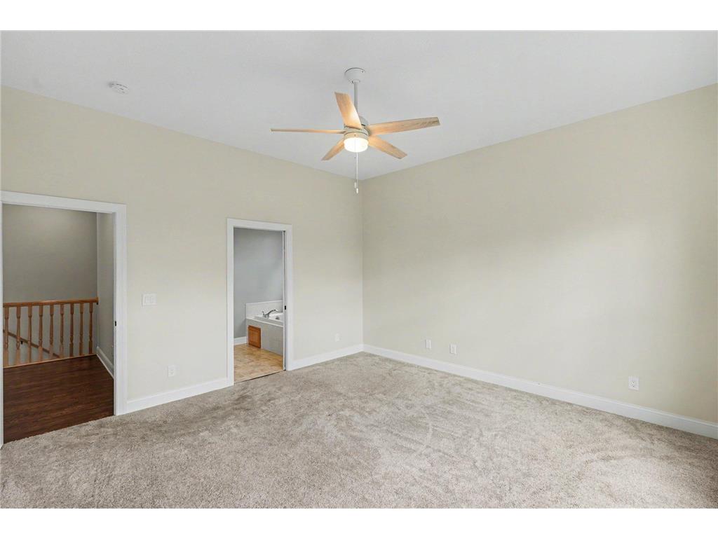 6094 Summit Curve S Cottage Grove MN 55016 7059873 image22