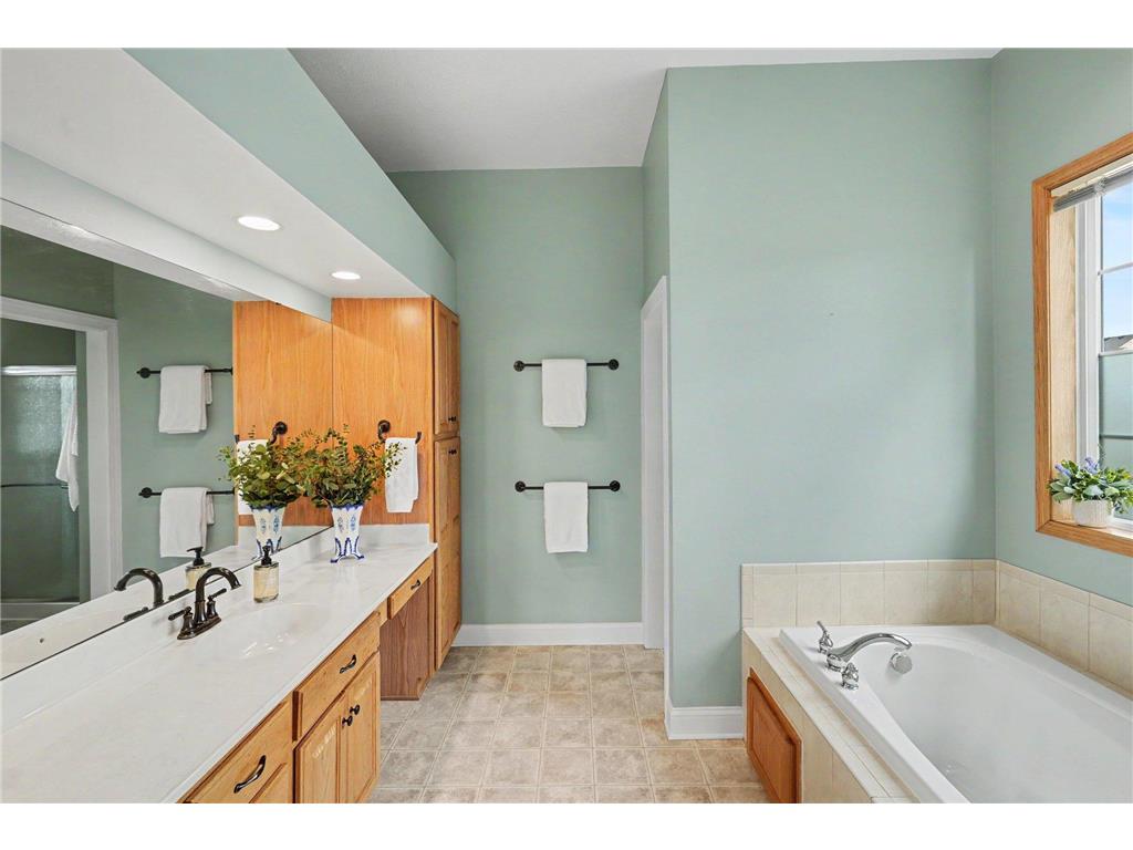 6094 Summit Curve S Cottage Grove MN 55016 7059873 image23