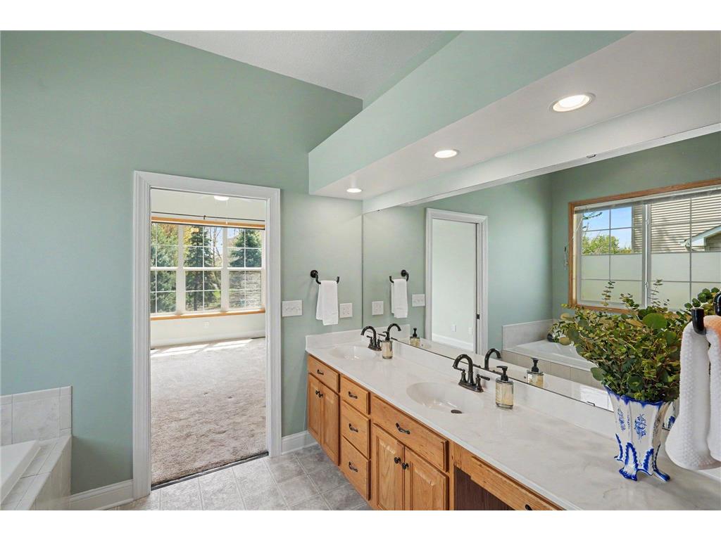 6094 Summit Curve S Cottage Grove MN 55016 7059873 image24