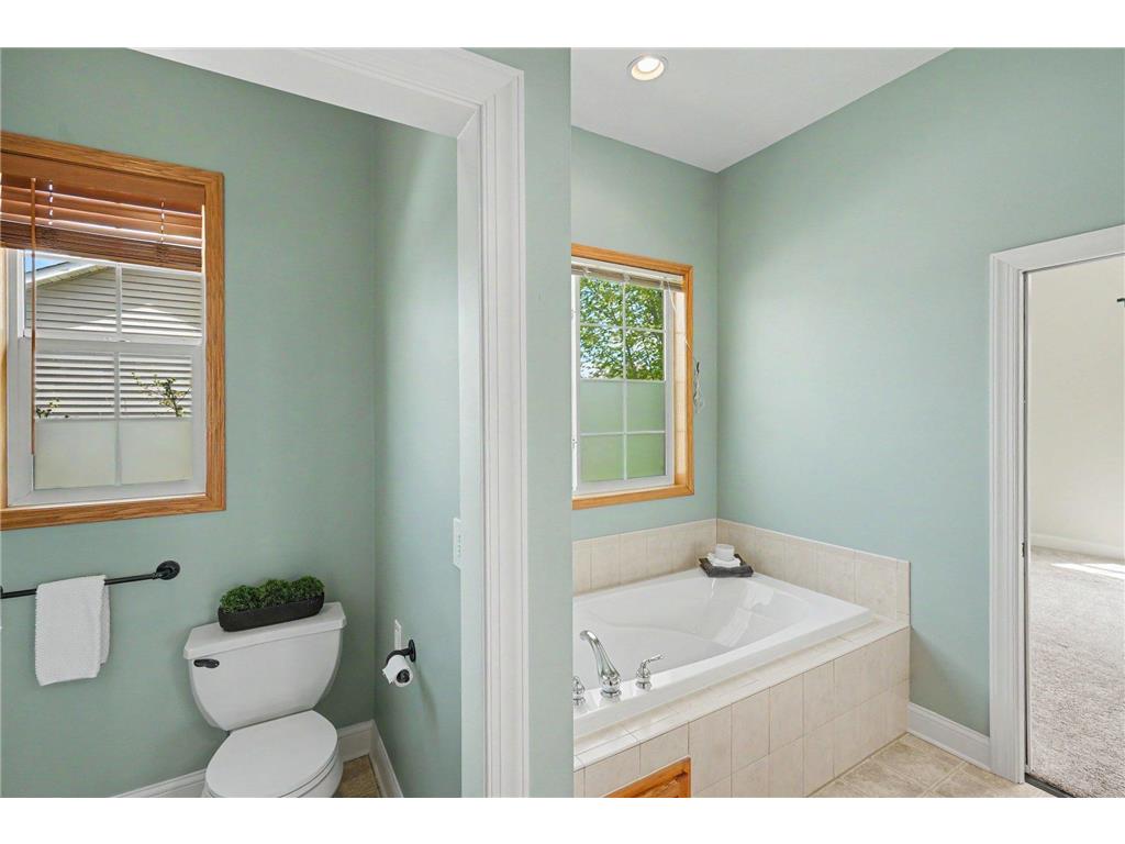 6094 Summit Curve S Cottage Grove MN 55016 7059873 image25