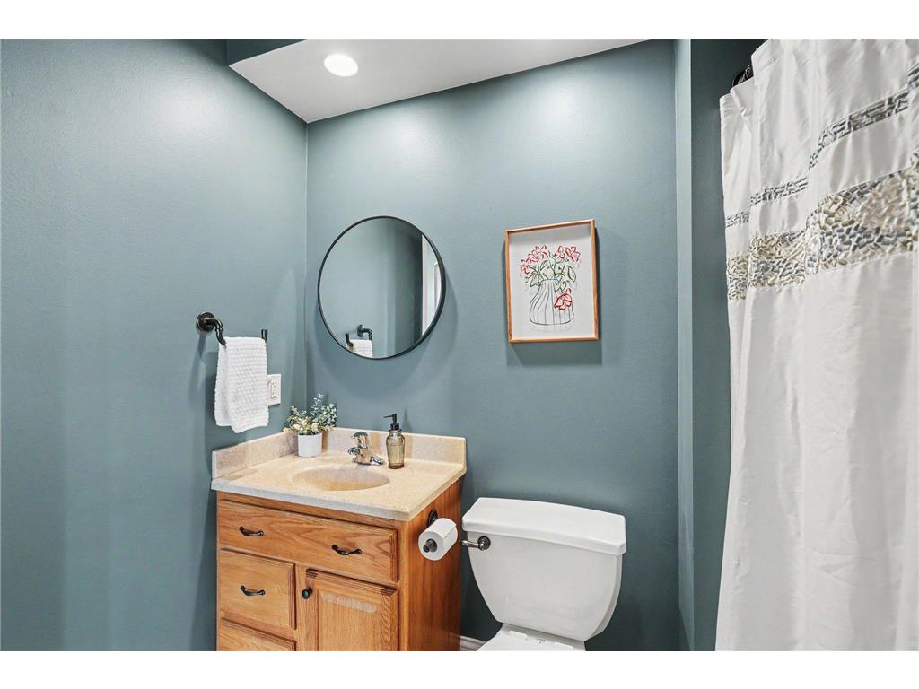 6094 Summit Curve S Cottage Grove MN 55016 7059873 image28