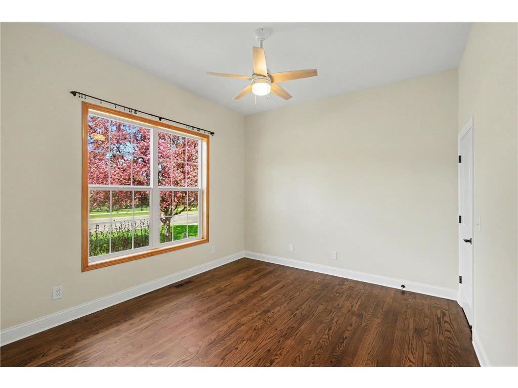 6094 Summit Curve S Cottage Grove MN 55016 7059873 image29