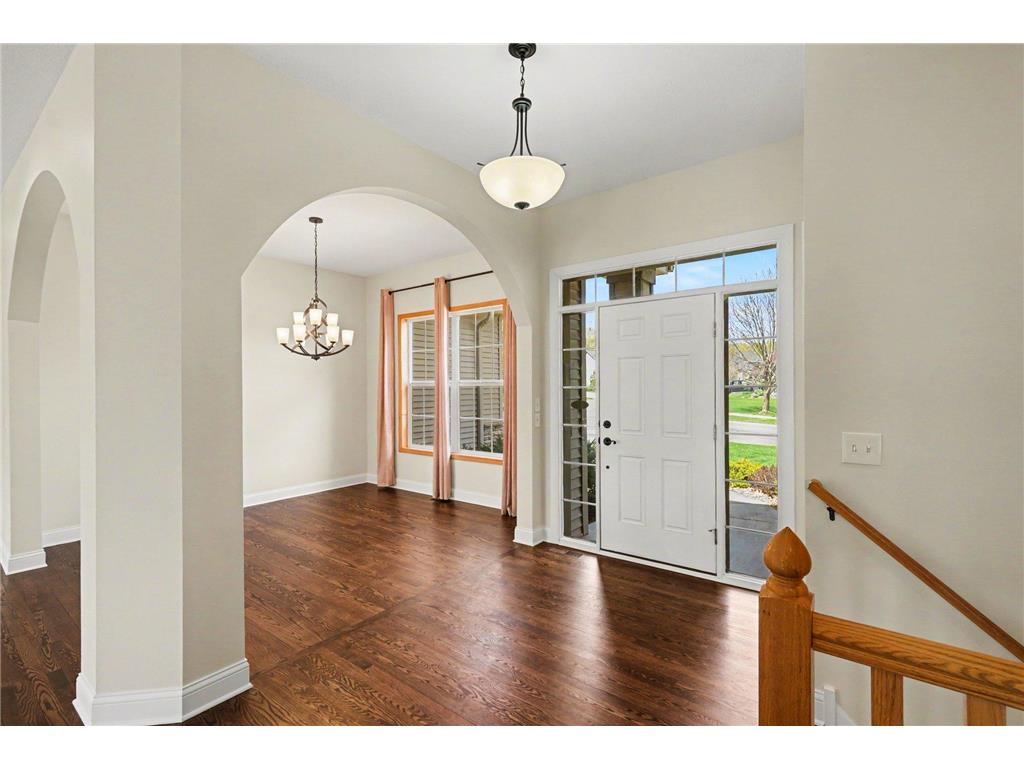 6094 Summit Curve S Cottage Grove MN 55016 7059873 image3