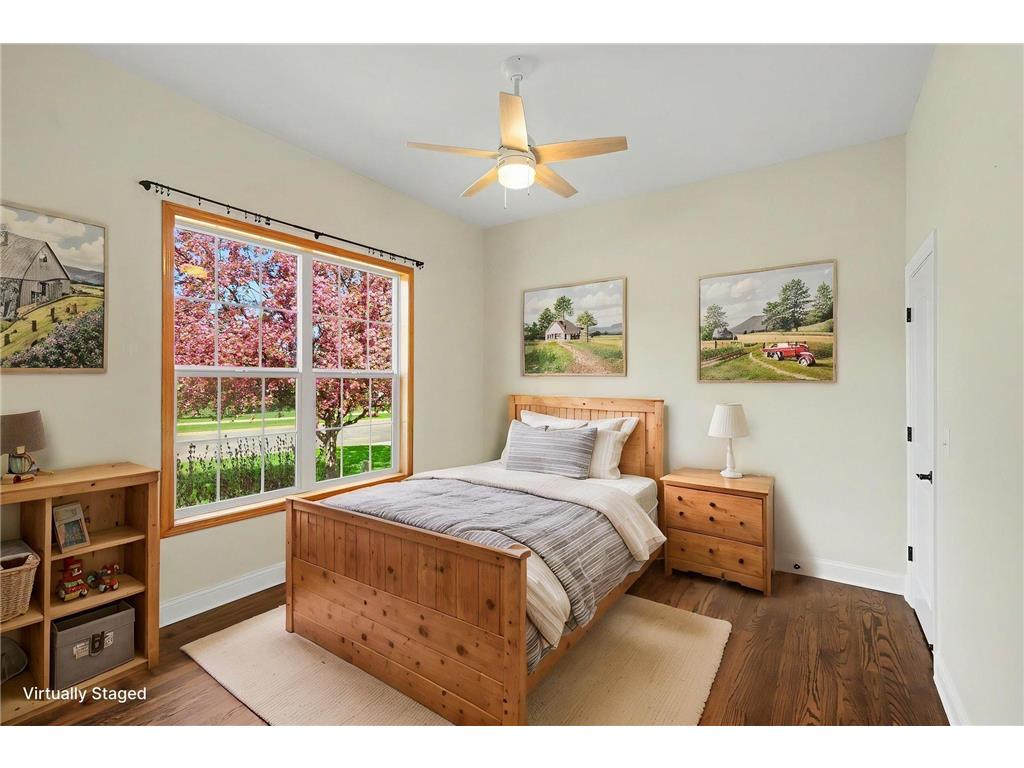 6094 Summit Curve S Cottage Grove MN 55016 7059873 image30