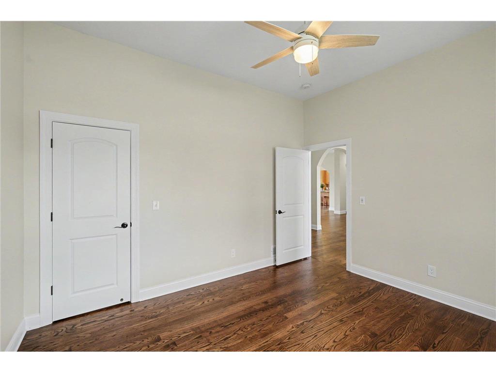 6094 Summit Curve S Cottage Grove MN 55016 7059873 image31