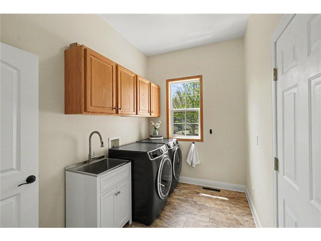 6094 Summit Curve S Cottage Grove MN 55016 7059873 image32
