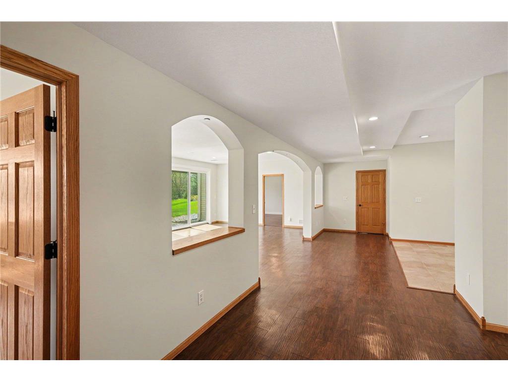 6094 Summit Curve S Cottage Grove MN 55016 7059873 image33