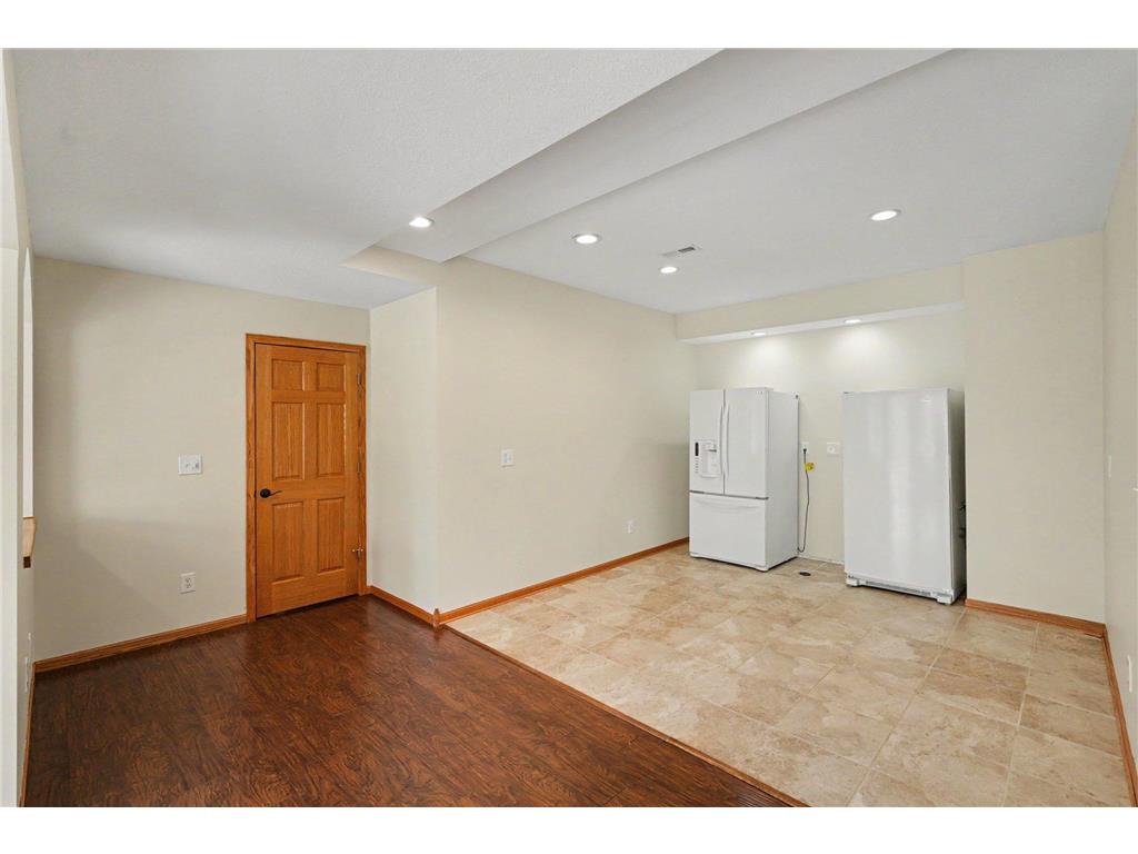 6094 Summit Curve S Cottage Grove MN 55016 7059873 image34