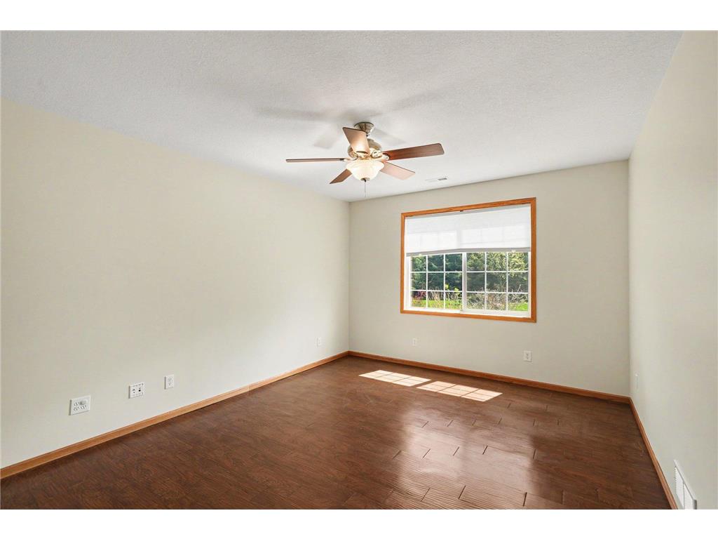 6094 Summit Curve S Cottage Grove MN 55016 7059873 image35