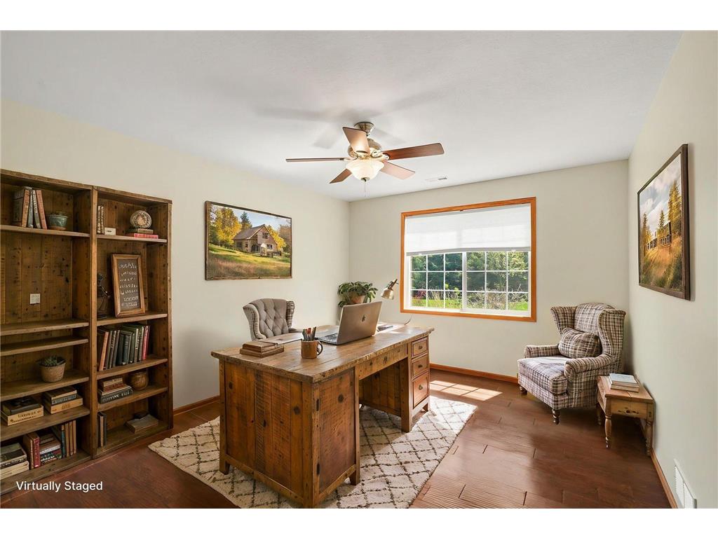 6094 Summit Curve S Cottage Grove MN 55016 7059873 image36