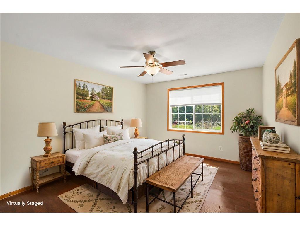 6094 Summit Curve S Cottage Grove MN 55016 7059873 image37