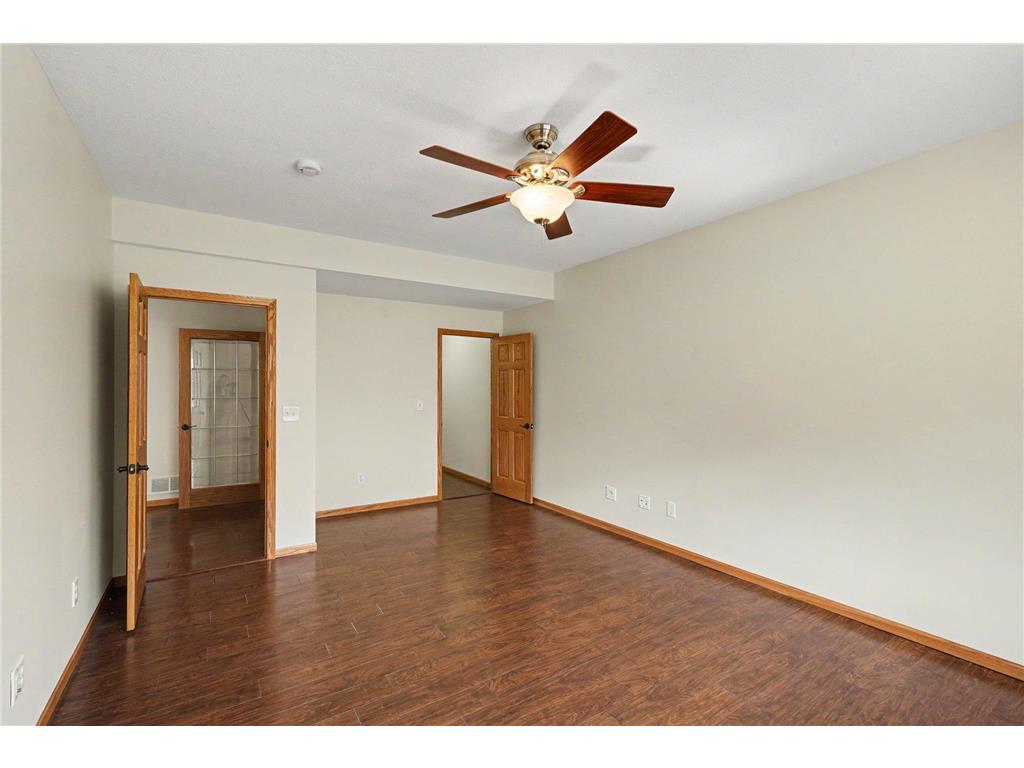 6094 Summit Curve S Cottage Grove MN 55016 7059873 image38