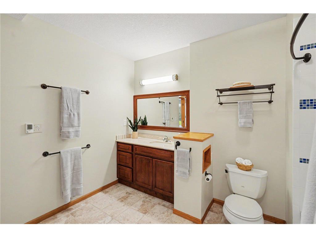 6094 Summit Curve S Cottage Grove MN 55016 7059873 image39